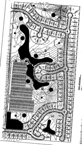 41605 Sutter Ave, Coalinga, CA 93210